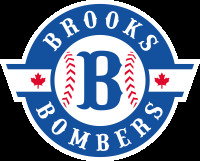 Brooks Bombers Game Day Jersey Auction
