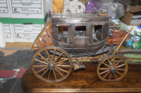 New Years Western Heritage Auction and Open Consignment Auction