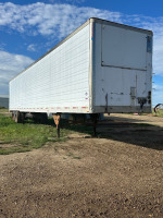 September Open Consignment Auction