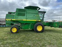 AUGUST OPEN CONSIGNMENT AUCTION