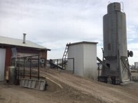 SEPTEMBER OPEN CONSIGNMENT AUCTION