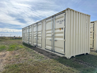 OCTOBER OPEN CONSIGNMENT AUCTION