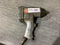 CH 1/2&rdquo; AIR IMPACT