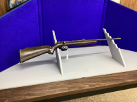 REMINGTON MODEL 525 REPEATING RIFLE. .22 CAL. PAL REQUIRED FOR PURCHASE