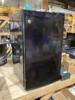 GE BAR FRIDGE