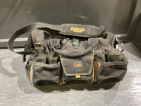 KUNY&rsquo;S TOOL BAG