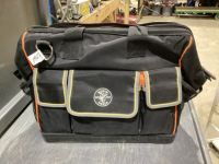 KLEIN TOOL BAG