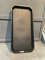 BOOT/CARGO TRAY