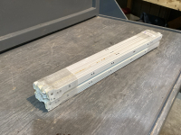 6 SETS OF 24&rdquo; DRAWER SLIDES