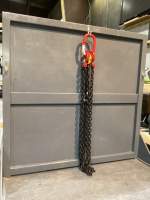 CHAIN SLING