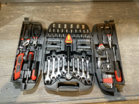 TOOL KIT
