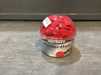 MOTHER&rsquo;S POWER BALL - METAL POLISHING TOOL