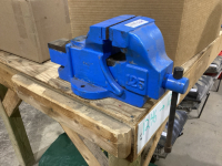 VISE 5&rdquo;