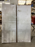 STEEL BAR