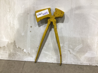 MULTI TOOL