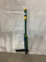 YARDWORKS WEED/DANDELION PULLER