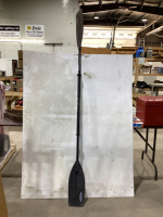 SHORELINE MARINE OAR