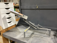 CHAMPION SKEET FLINGER