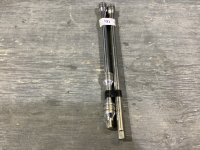 (4) 1/2&rdquo; DRIVE SNAP-ON EXTENSIONS