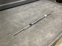 SNAP-ON 3/8&rdquo; DRIVE EXTENSIONS -