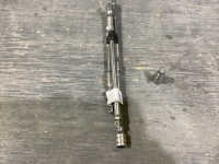 SNAP-ON 3/8&rdquo; DRIVE EXTENSIONS