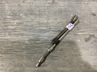 (4)PC -SNAP-ON 1/4&rdquo; DRIVE EXTENSIONS