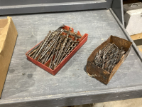 BOX OF BITS
