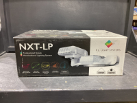 NXT-LP PROFESSSIONAL GRADE HORTICULTURAL LIGHTING SYSTEM