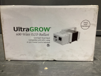 ULTRAGROW ECO BALLAST