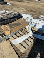 Mixed Pallet