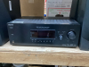 SONY DIGITAL AUDIO/VIDEO CONTROL CENTRE & (3) SPEAKERS - 2