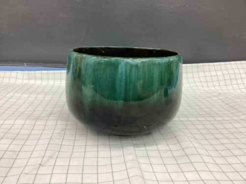 BMP BOWL - MARKED