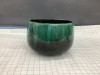 BMP BOWL - MARKED