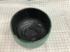 BMP BOWL - MARKED - 2