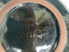 BMP BOWL - MARKED - 3