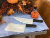 FALL/HALLOWEEN DECOR - 2