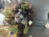 FALL/HALLOWEEN DECOR - 4