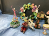 EASTER DECORATIONS - 2