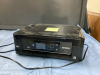 EPSON PRINTER