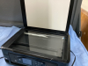 EPSON PRINTER - 2