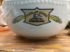 JOHN DEERE DISH SET - 4