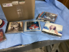 BOX OF CD'S - VARIETY - 3