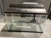 AQUARIUM - AQUATECH 20-40