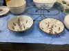 ASSORTED KITCHENWARE - 2