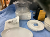 ASSORTED KITCHENWARE - 3