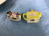 ASSORTED KITCHENWARE - 4