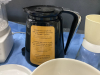 ASSORTED KITCHENWARE - 5