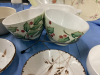 ASSORTED KITCHENWARE - 6