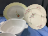 ASSORTED KITCHENWARE - 7