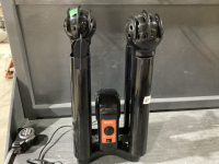 BOOT DRYER
